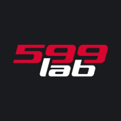 Lab599	